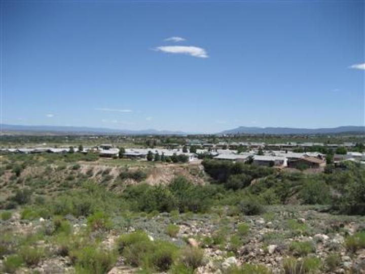 Copper St, Clarkdale, AZ | Paz & Cota | Paz & Cota. Photo 1 of 4