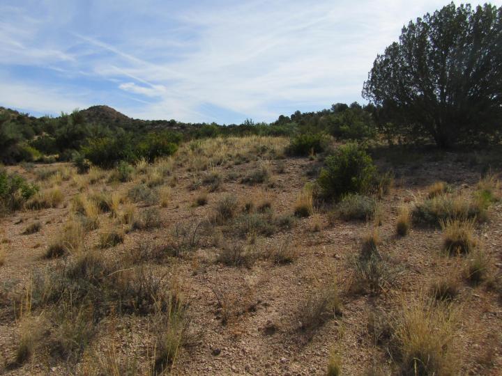 Desert Willow, Rimrock, AZ | 5 Acres Or More. Photo 12 of 34