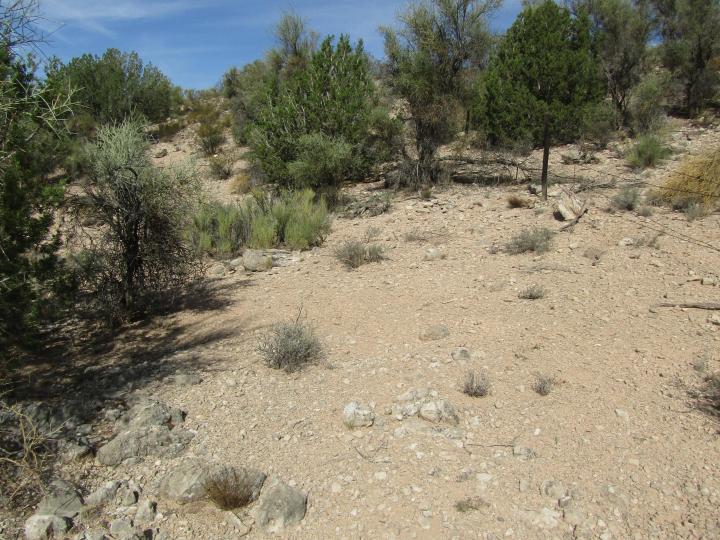 Desert Willow, Rimrock, AZ | 5 Acres Or More. Photo 13 of 34