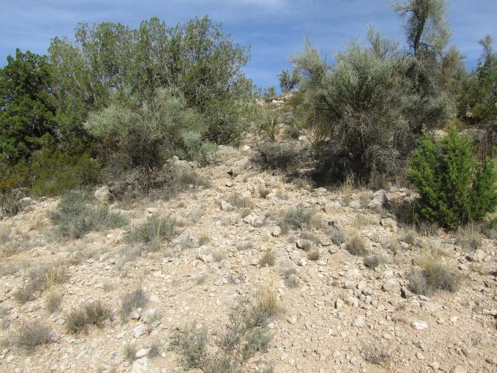 Desert Willow, Rimrock, AZ | 5 Acres Or More. Photo 18 of 34