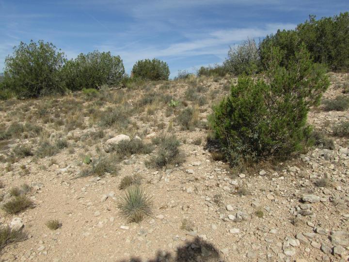 Desert Willow, Rimrock, AZ | 5 Acres Or More. Photo 25 of 34