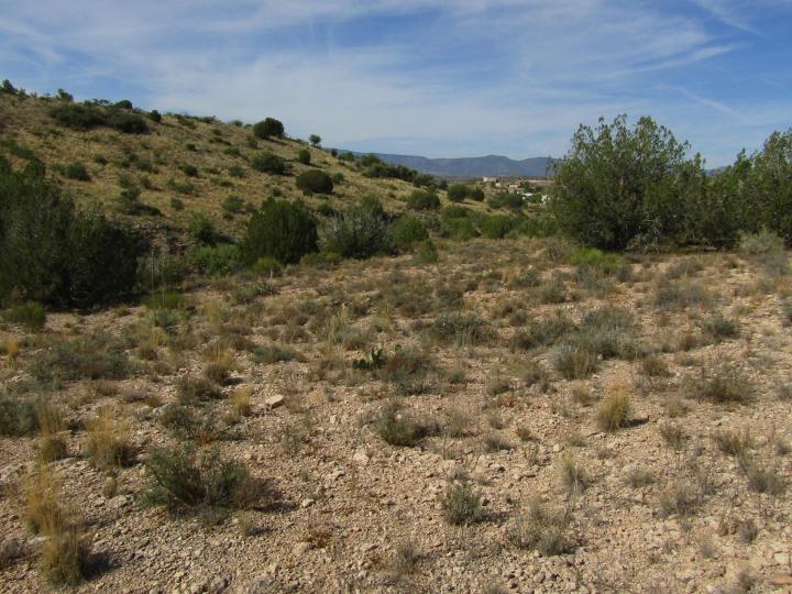 Desert Willow, Rimrock, AZ | 5 Acres Or More. Photo 26 of 34