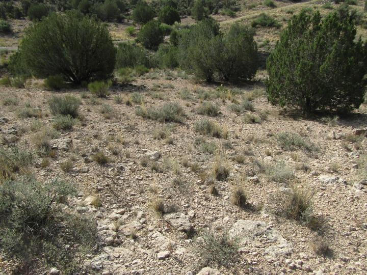 Desert Willow, Rimrock, AZ | 5 Acres Or More. Photo 28 of 34