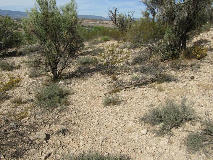 Desert Willow, Rimrock, AZ | 5 Acres Or More. Photo 29 of 34