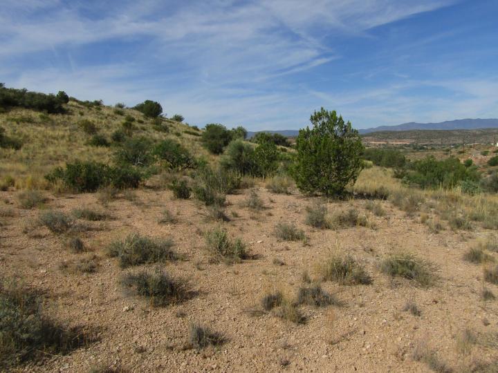 Desert Willow, Rimrock, AZ | 5 Acres Or More. Photo 31 of 34