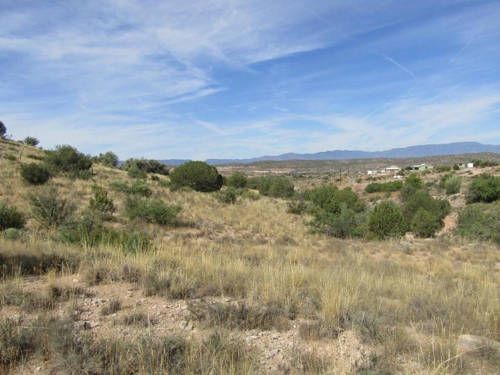 Desert Willow, Rimrock, AZ | 5 Acres Or More. Photo 32 of 34