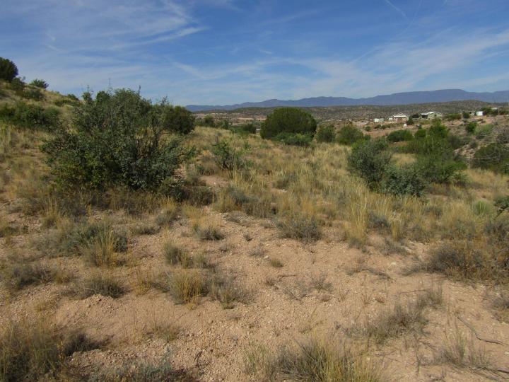 Desert Willow, Rimrock, AZ | 5 Acres Or More. Photo 33 of 34