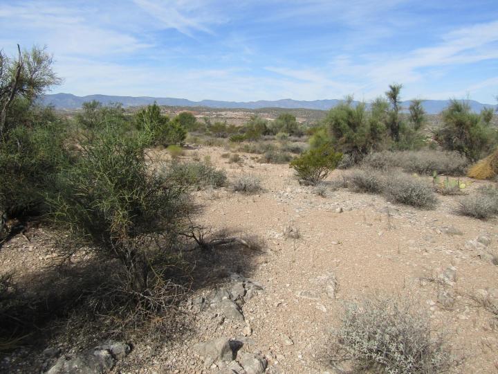 Desert Willow, Rimrock, AZ | 5 Acres Or More. Photo 5 of 34