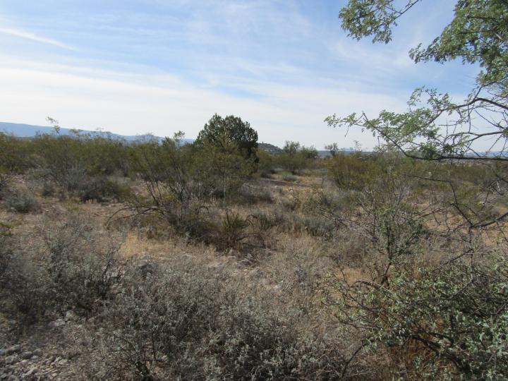 Desert Willow, Rimrock, AZ | 5 Acres Or More. Photo 6 of 34