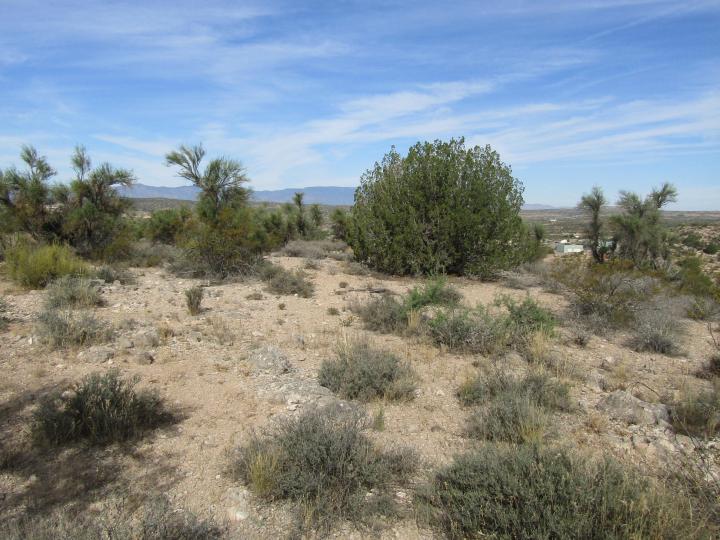 Desert Willow, Rimrock, AZ | 5 Acres Or More. Photo 7 of 34