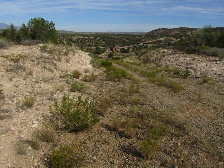 Desert Willow, Rimrock, AZ | 5 Acres Or More. Photo 10 of 34