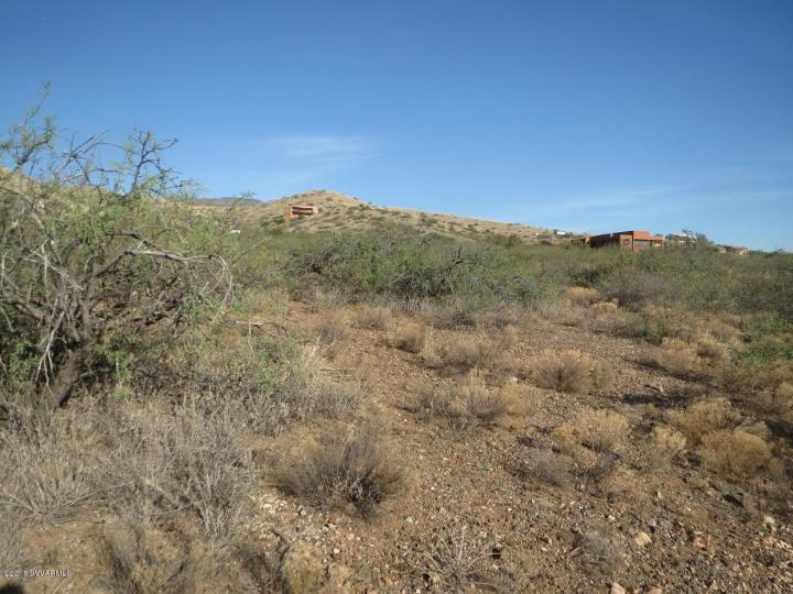 Minerich Rd, Clarkdale, AZ | 5 Acres Or More. Photo 1 of 8