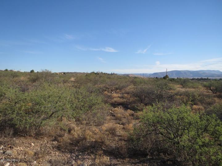 Minerich Rd, Clarkdale, AZ | 5 Acres Or More. Photo 2 of 8