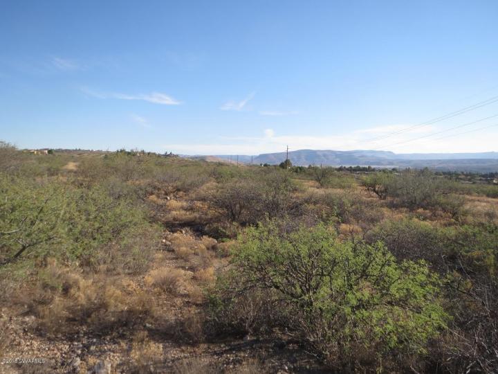 Minerich Rd, Clarkdale, AZ | 5 Acres Or More. Photo 3 of 8