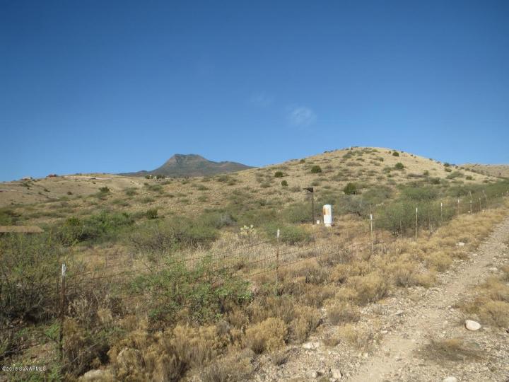 Minerich Rd, Clarkdale, AZ | 5 Acres Or More. Photo 4 of 8