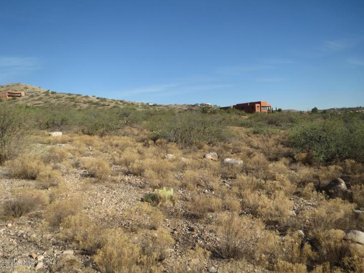 Minerich Rd, Clarkdale, AZ | 5 Acres Or More. Photo 6 of 8