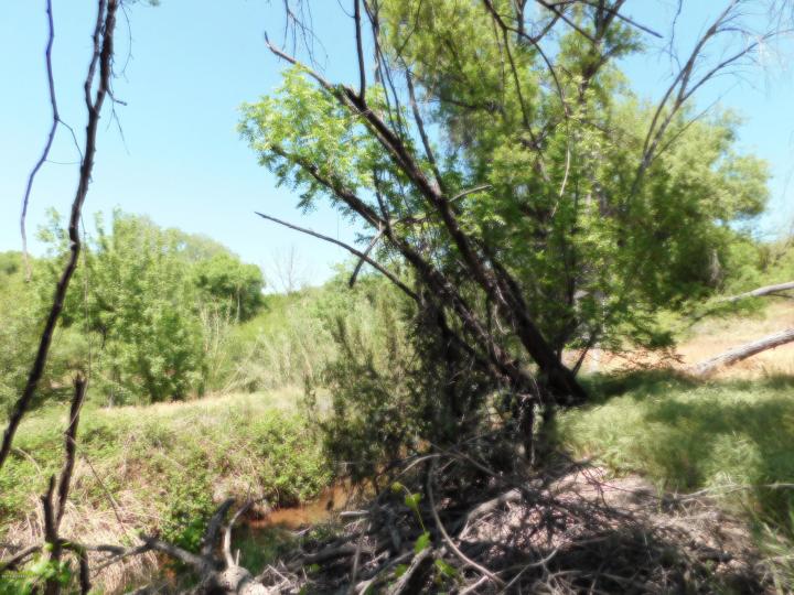N Page Springs Rd, Cornville, AZ | Under 5 Acres. Photo 11 of 24