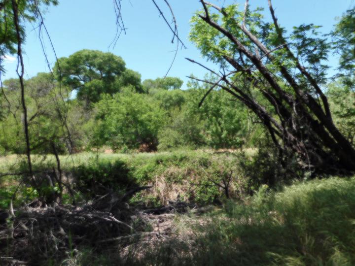 N Page Springs Rd, Cornville, AZ | Under 5 Acres. Photo 15 of 24