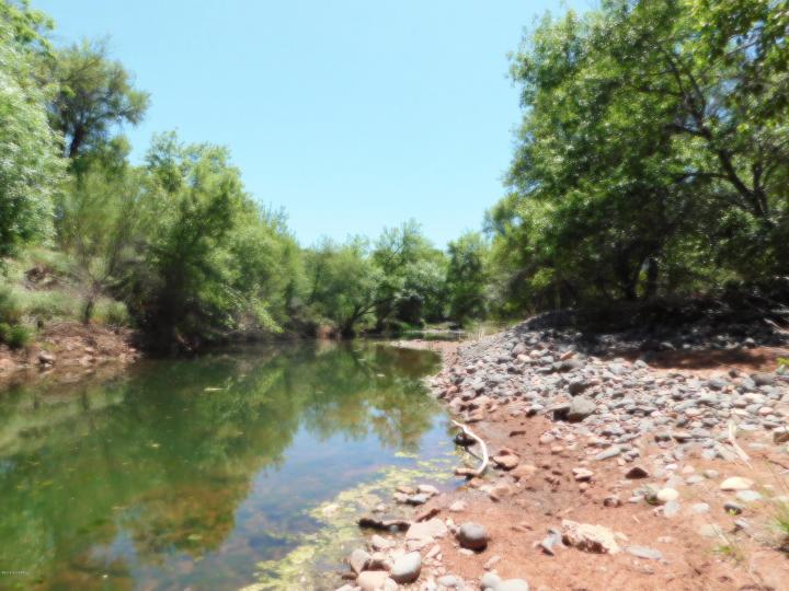 N Page Springs Rd, Cornville, AZ | Under 5 Acres. Photo 18 of 24