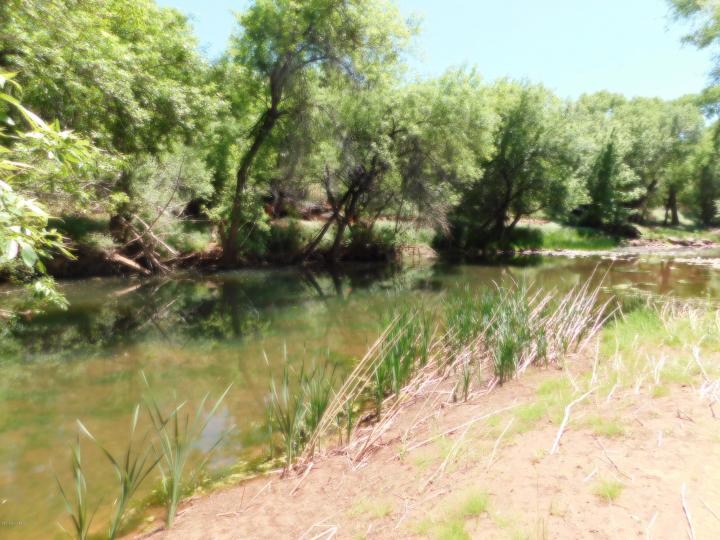 N Page Springs Rd, Cornville, AZ | Under 5 Acres. Photo 21 of 24