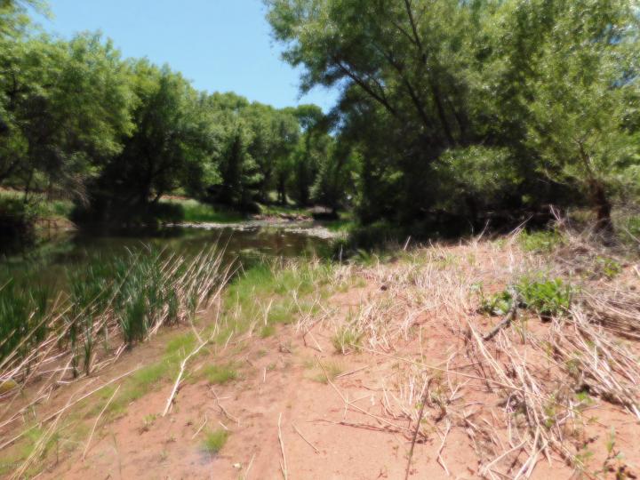 N Page Springs Rd, Cornville, AZ | Under 5 Acres. Photo 22 of 24