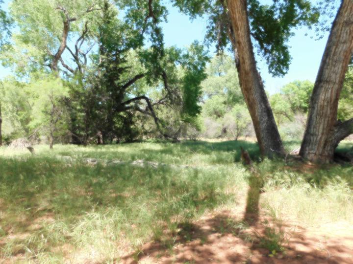 N Page Springs Rd, Cornville, AZ | Under 5 Acres. Photo 23 of 24