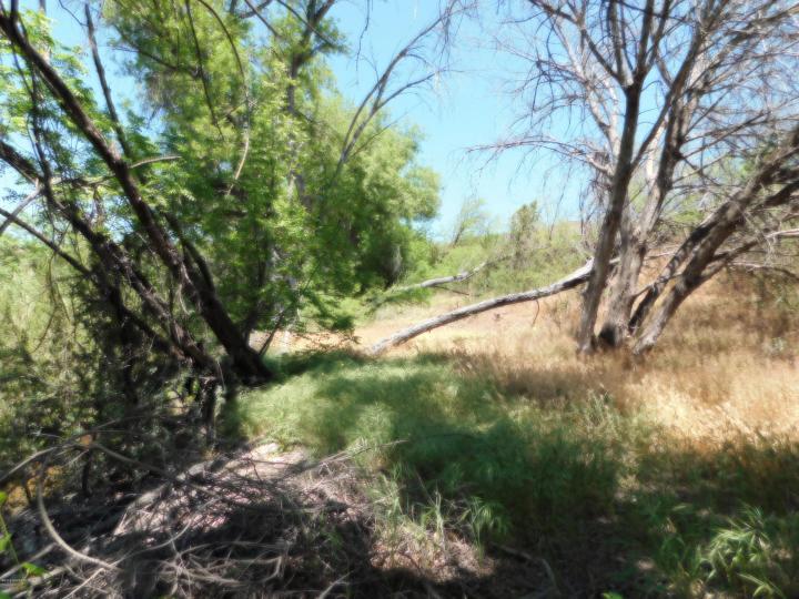 N Page Springs Rd, Cornville, AZ | Under 5 Acres. Photo 10 of 24