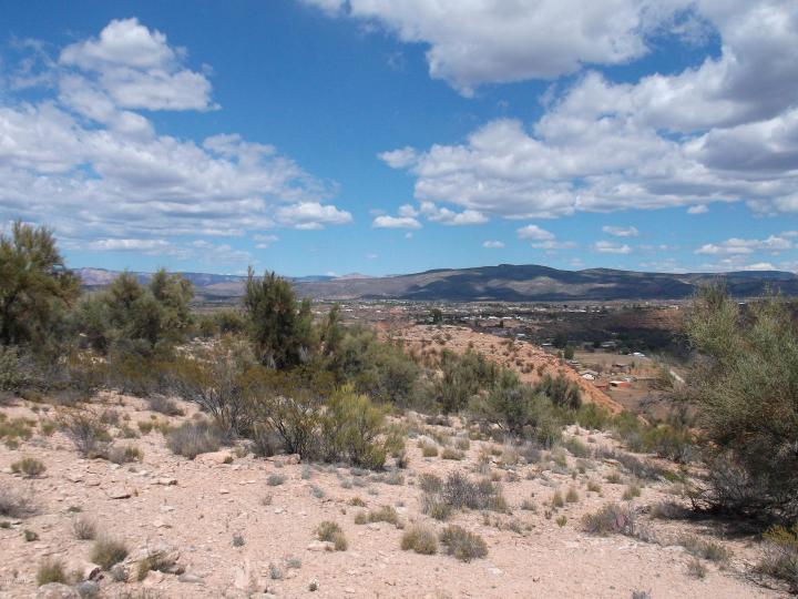 Off Loy Rd, Cornville, AZ | 5 Acres Or More | 5 Acres or More. Photo 1 of 12