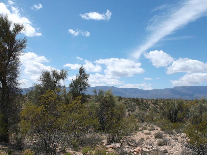 Off Loy Rd, Cornville, AZ | 5 Acres Or More | 5 Acres or More. Photo 2 of 12