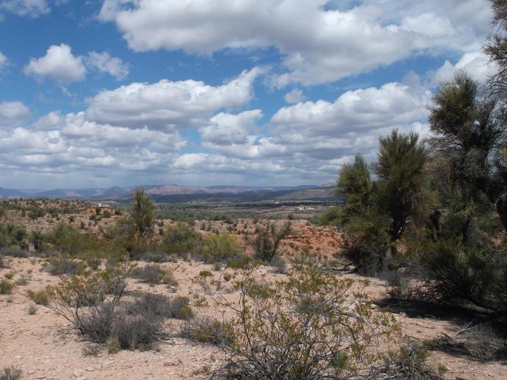 Off Loy Rd, Cornville, AZ | 5 Acres Or More | 5 Acres or More. Photo 7 of 12