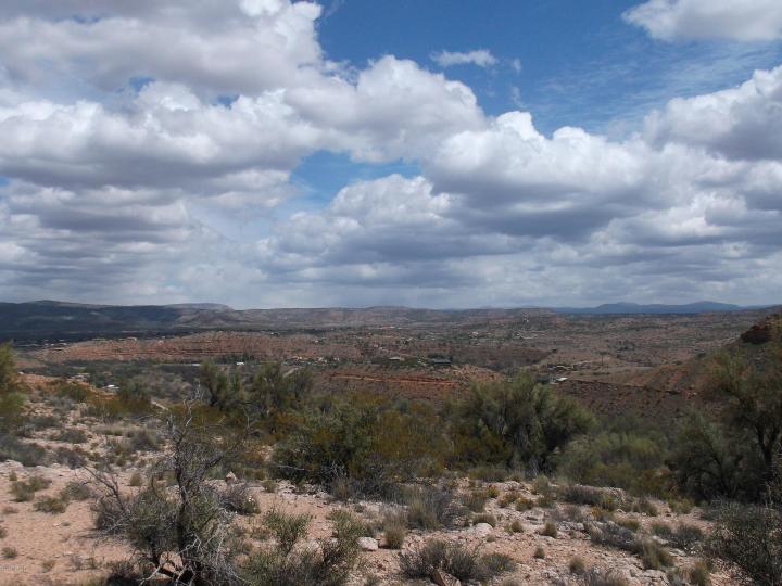 Off Loy Rd, Cornville, AZ | 5 Acres Or More | 5 Acres or More. Photo 9 of 12