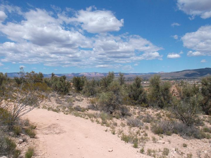 Off Loy Rd, Cornville, AZ | 5 Acres Or More | 5 Acres or More. Photo 10 of 12