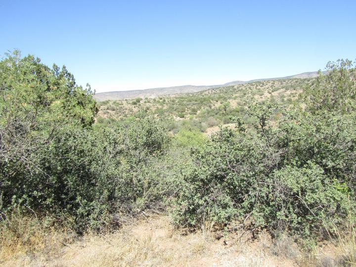 Deer Run, Rimrock, AZ | Wickiup Mesa. Photo 7 of 10