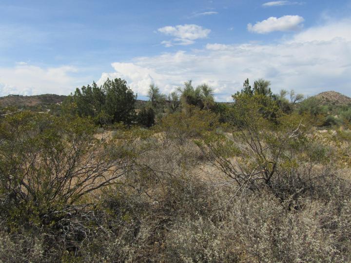 Desert Willow Rimrock AZ. Photo 24 of 49