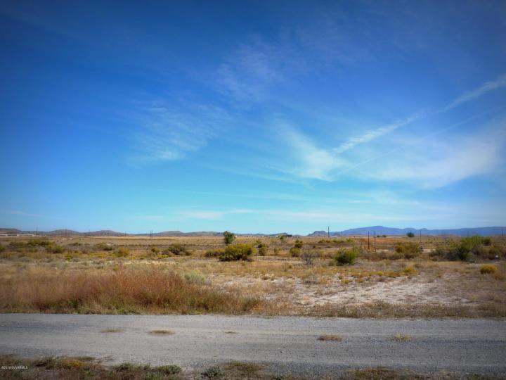 E Granite Creek Ln Chino Valley AZ. Photo 1 of 31