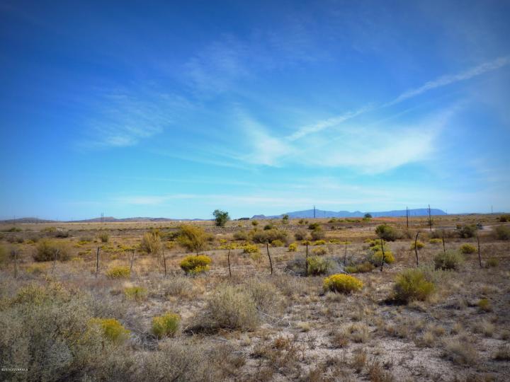 E Granite Creek Ln Chino Valley AZ. Photo 14 of 31