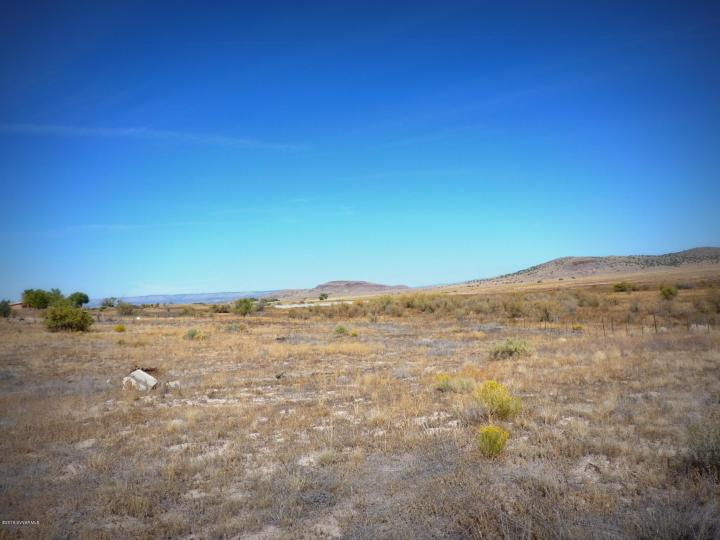 E Granite Creek Ln Chino Valley AZ. Photo 8 of 31