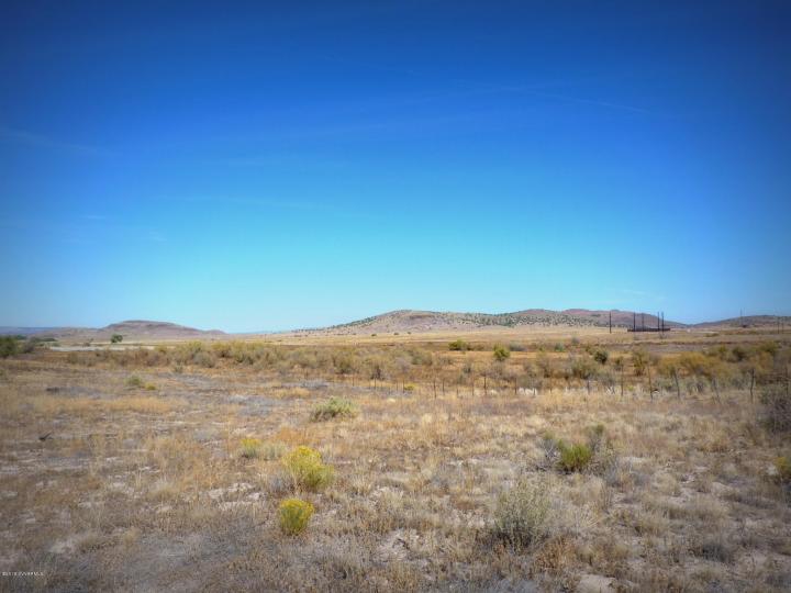 E Granite Creek Ln Chino Valley AZ. Photo 9 of 31