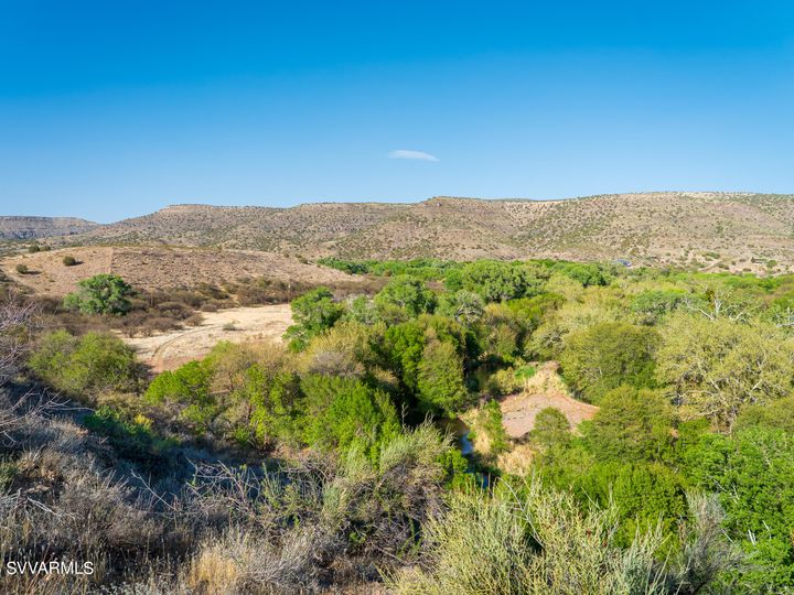 E Willow Point Rd, Cornville, AZ | 5 Acres Or More. Photo 13 of 17
