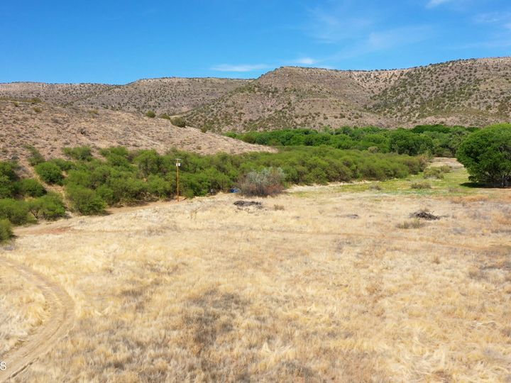 E Willow Point Rd, Cornville, AZ | 5 Acres Or More. Photo 16 of 17