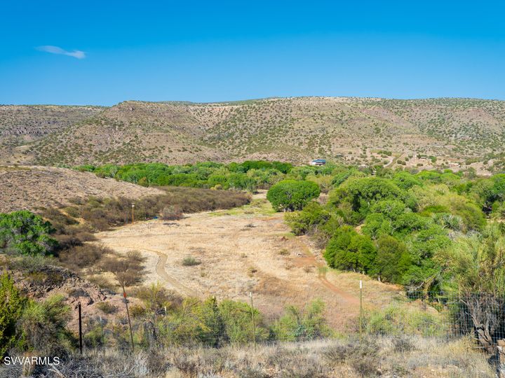 E Willow Point Rd, Cornville, AZ | 5 Acres Or More. Photo 17 of 17