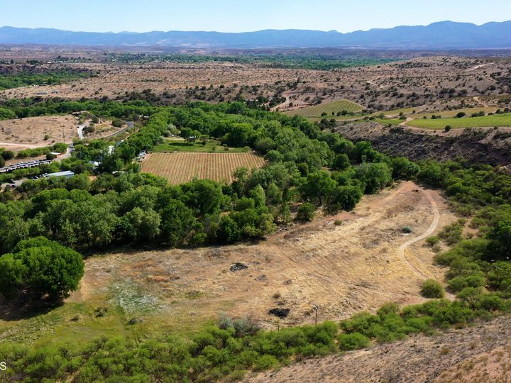 E Willow Point Rd, Cornville, AZ | 5 Acres Or More. Photo 10 of 17