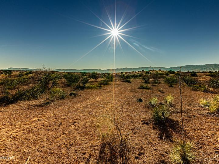 Eggbar Cir, Cornville, AZ | Under 5 Acres. Photo 1 of 12