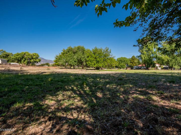 Kerley Ln, Cottonwood, AZ | Sycamore Frms | Sycamore Frms. Photo 11 of 12
