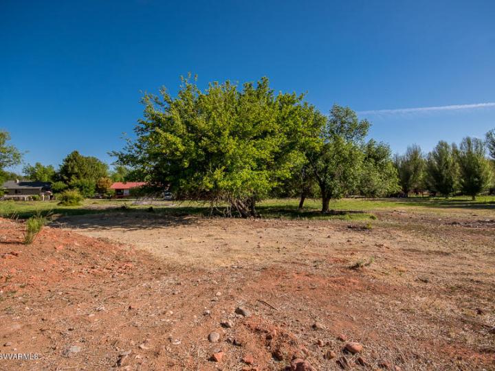 Kerley Ln, Cottonwood, AZ | Sycamore Frms | Sycamore Frms. Photo 7 of 12