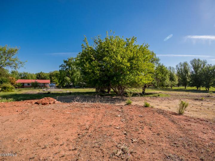 Kerley Ln, Cottonwood, AZ | Sycamore Frms | Sycamore Frms. Photo 8 of 12