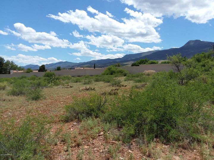 State Route 89a, Clarkdale, AZ | Under 5 Acres. Photo 2 of 9