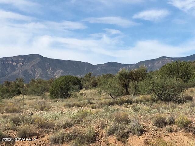 007 Tavasci Rd, Clarkdale, AZ | 5 Acres Or More. Photo 1 of 14