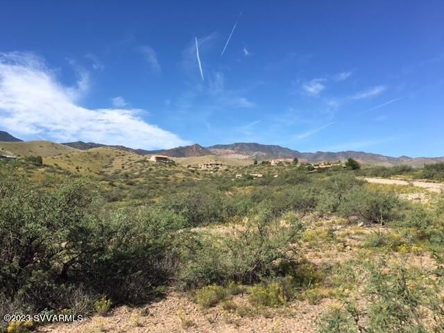 007 Tavasci Rd, Clarkdale, AZ | 5 Acres Or More. Photo 2 of 14