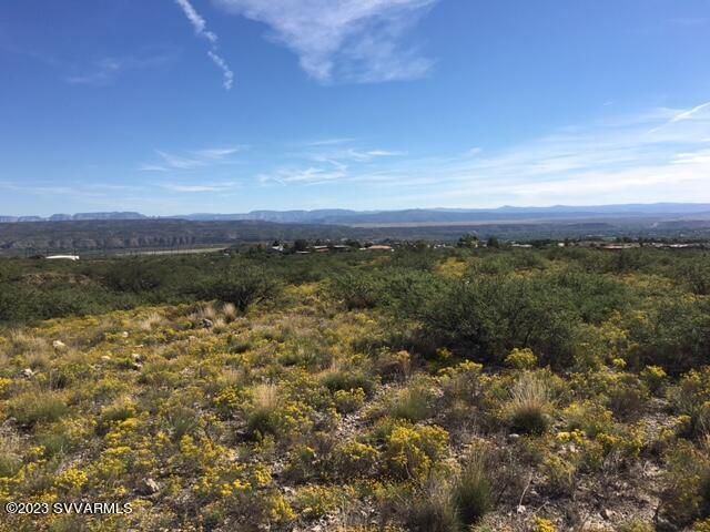 007 Tavasci Rd, Clarkdale, AZ | 5 Acres Or More. Photo 11 of 14
